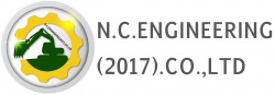 N.C. Engineering (2017) Co., Ltd.